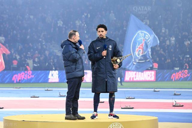 世俱杯夺冠赔率:曼城力压皇马领跑 多特被看衰