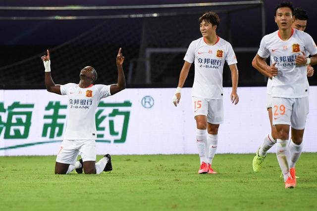 世欧预赛制:开赛最晚与欧国联并行 54队争16席