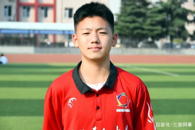 中国U23盼小组突围首轮即决战 或1-1平伊拉克