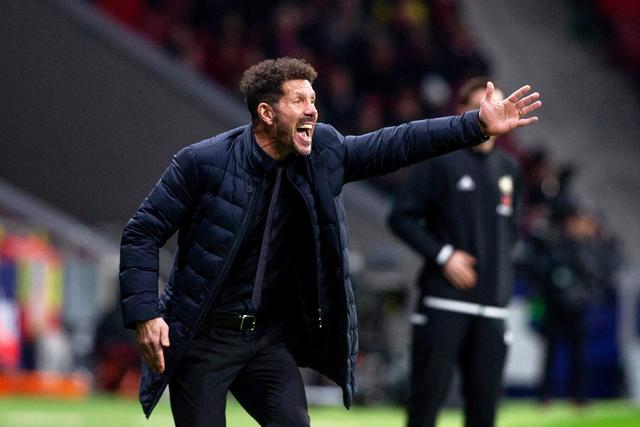 决战20强 贵州“村超”为何一场定胜负？决战20强 贵州“村超”为何一场定胜负？