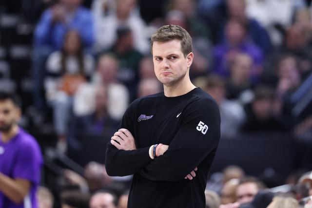 尤文头号射手伤愈回归 2大数据支持零封取胜