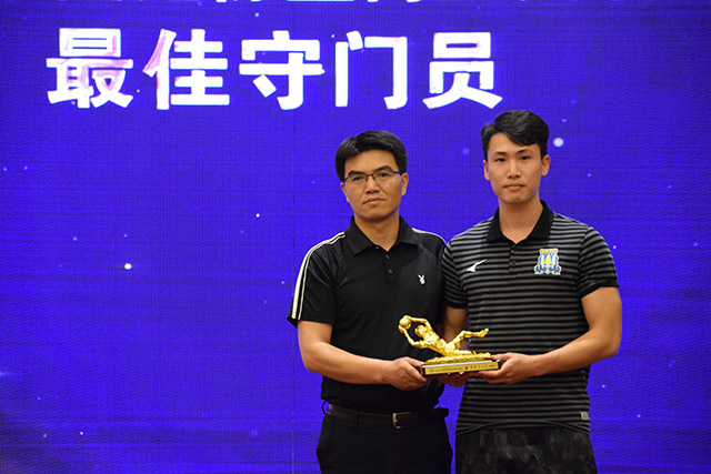 欧冠-姆巴佩维尼修斯破门 皇马3-2亚特兰大