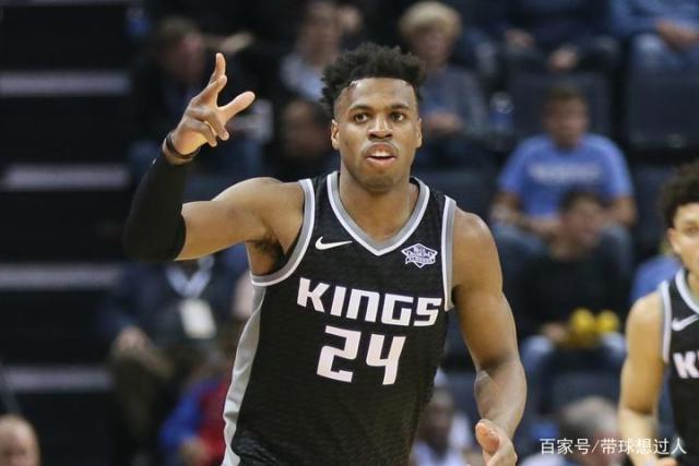 欧冠-萨拉赫破门埃利奥特建功 利物浦2-1里尔