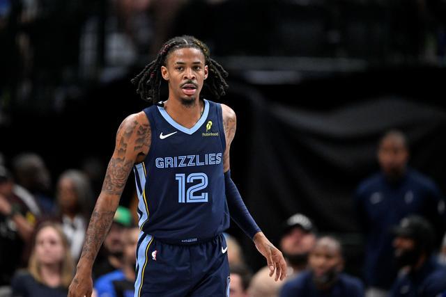 英超夺冠赔率:红军冷平仍第1 曼城反超切尔西