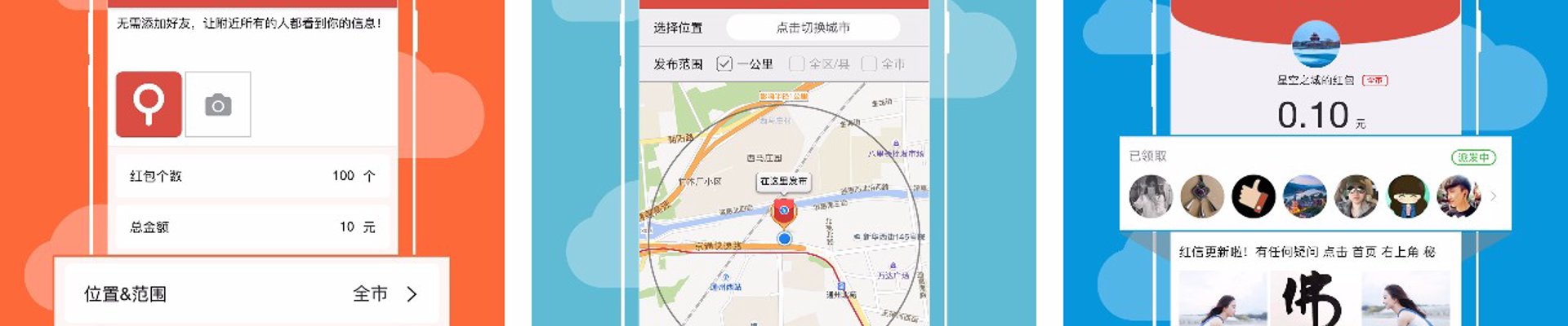 UED·(中国区) - 官网